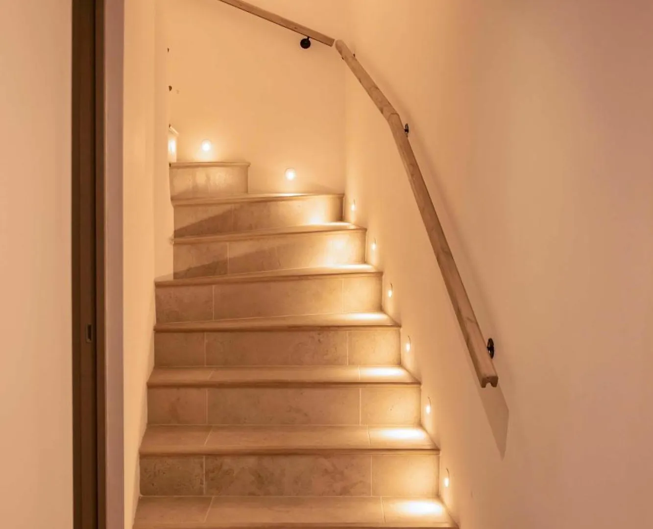 Residence Jean Saint-Tropez Apartment
